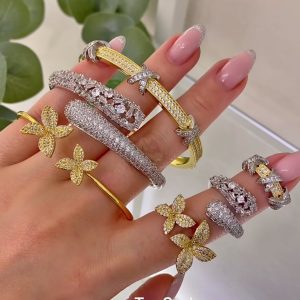 Bracelet Azura