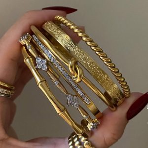 Bracelet Amira