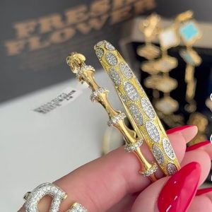 Bracelet Akina
