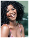 smile, happy, people, fun, young, woman, nature, happiness, girl, smiling, portrait, female, person, cheerful, face, summer, lifestyle, looking, black woman, fashion, attractive, model, glamour, african, posing, black people